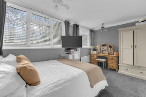 Photo 75- click for photo gallery